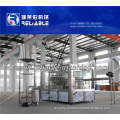 New Customized Automatic Fruit Pulp Machine/Filling Line